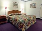 фото отеля Americas Best Value Inn Hazelhurst