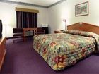 фото отеля Americas Best Value Inn Hazelhurst