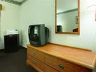фото отеля Americas Best Value Inn Hazelhurst