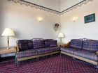 фото отеля Americas Best Value Inn Hazelhurst