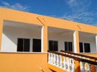 фото отеля Posada Malix Pek