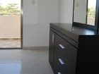 фото отеля Posada Malix Pek