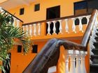 фото отеля Posada Malix Pek