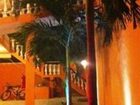 фото отеля Posada Malix Pek