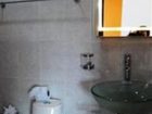 фото отеля Posada Malix Pek