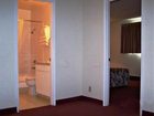 фото отеля Three Rivers Inn Biggs Junction