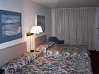 фото отеля Three Rivers Inn Biggs Junction