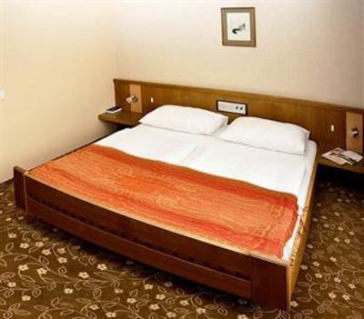 фото отеля Hotel Seeland