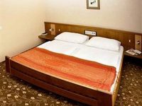 Hotel Seeland