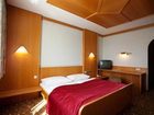 фото отеля Hotel Seeland