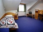 фото отеля Hotel Seeland