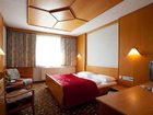 фото отеля Hotel Seeland