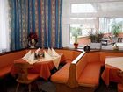 фото отеля Hotel Seeland