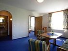 фото отеля Hotel Seeland