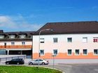 фото отеля Hotel Seeland