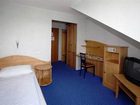 фото отеля Hotel Seeland