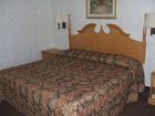 фото отеля Scottish Inn Hobby Airport