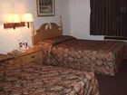 фото отеля Scottish Inn Hobby Airport