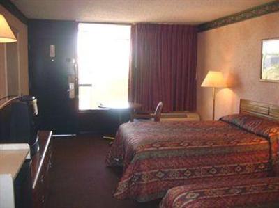 фото отеля Coast Inn Waveland