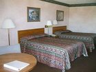фото отеля Coast Inn Waveland