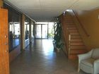 фото отеля Coast Inn Waveland