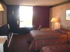фото отеля Coast Inn Waveland