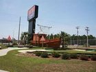 фото отеля Coast Inn Waveland