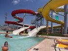 фото отеля Coast Inn Waveland