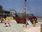 фото отеля Coast Inn Waveland