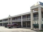 фото отеля Coast Inn Waveland
