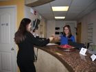 фото отеля Coast Inn Waveland