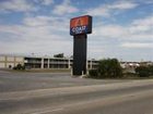 фото отеля Coast Inn Waveland