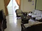 фото отеля Kondo Istana