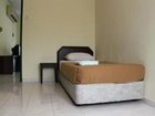 фото отеля Kondo Istana