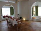 фото отеля Landgasthof Schlossblick