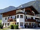 фото отеля Landgasthof Schlossblick