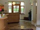 фото отеля Landgasthof Schlossblick