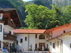 фото отеля Landgasthof Schlossblick