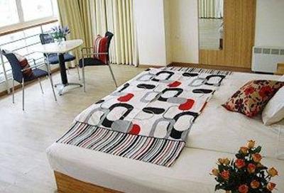 фото отеля Yunnan Jingwang Hotel Kunming North Railway Station Branch
