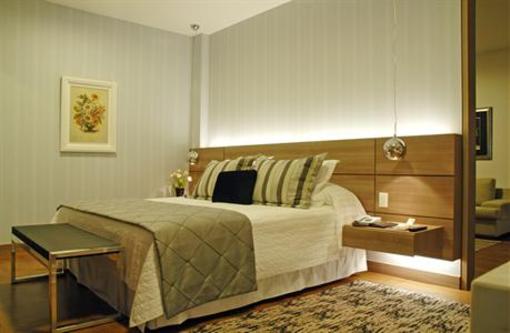 фото отеля Plaza Shopping Hotel