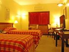 фото отеля Plaza Shopping Hotel