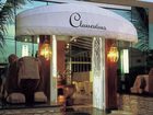 фото отеля Plaza Shopping Hotel