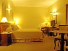 фото отеля Plaza Shopping Hotel