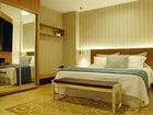 фото отеля Plaza Shopping Hotel