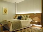 фото отеля Plaza Shopping Hotel