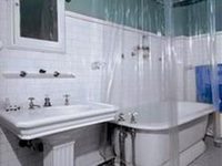 A Kingston B&B At The Thomas L. Southwick House