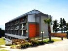 фото отеля Jungmoon Family Resort