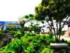 фото отеля Jungmoon Family Resort