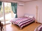 фото отеля Jungmoon Family Resort