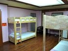 фото отеля Jungmoon Family Resort